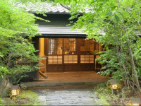 Yamashinobu