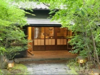 Yamashinobu 4*