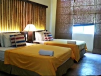 Bale Mi Hotel 2*