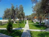 Altea Hills Complex