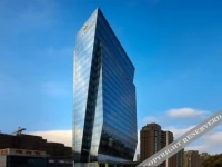 Wenjing International Hotel 4*