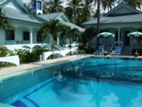 Paradies Zum Ross 3*