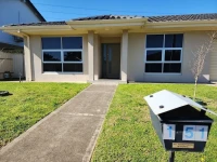 Ethelton Serviced Apartments 4*