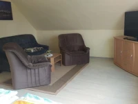 Landhaus Mecklenburg 2*