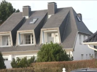 Haus am Watt 2*
