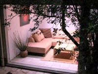 Casa Mostar