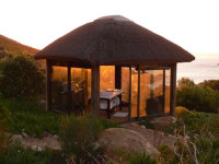 The Twelve Apostles Hotel &amp; Spa
