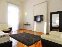 Erzsebet Royal Suite 5*