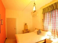 Xiamen BLT Inn 3*