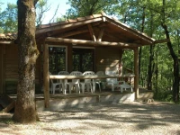 La Truffiere 3*
