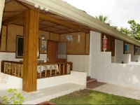 Paradise Island Park & Beach Resort 4*