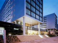 Dorint Sofitel 4*