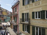 Affittacamere San Giorgio