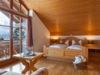 Hartungs Hotel Dorf 3*