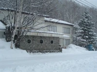 Onsen Inn 36So 2*