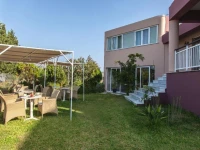 Sofi Hotel 2*