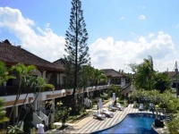 Bali Reski Asih 3*