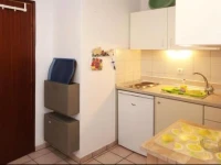 Anthos Apartments 