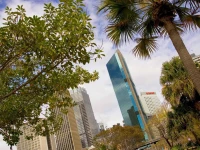 Pullman Quay Grand Sydney Harbour 5*