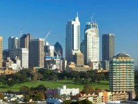 Ibis Budget Sydney East 2*