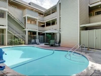 Good Nite Inn Sylmar 2*