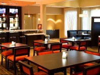 Courtyard by Marriott Fort Collins 3*