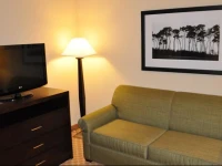 Country Inn & Suites Coon Rapids 3*