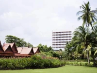 Sampran Riverside 4*
