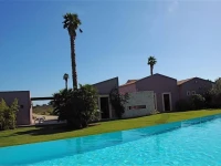 Caol Ishka Hotel 4*