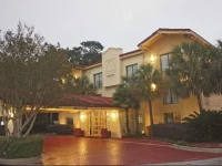 La Quinta Inn Pensacola 3*