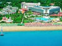 Adora Golf Resort Hotel 5*