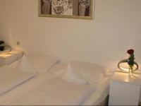 Naturpark Hotel Ebnisee 4*