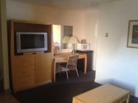 Eastglen Inn 2*