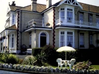 Varley House 4*