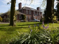 The Gables Hotel 3*