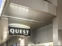Quest Ivanhoe 4*