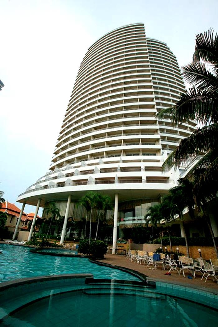 Adriatic Palace 4*