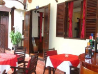 Villa Ban Lakkham