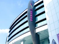 Hotel Soul Suzhou 5*