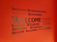 New Bond Hotel 3*