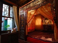 Red Capital Residence 4*