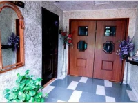Ashok Country Resort 4*