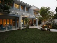Baan Hmon Oon Bed and Breakfast Chiang Mai 3*