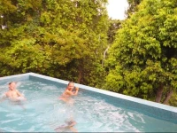 Papillon Coolum 4*