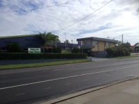 Arkana Motel 3*