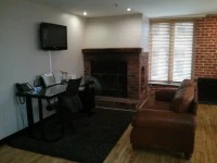 Lofts du Vieux-Port 4*
