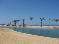 Harmony Makadi Bay Hotel And Resort