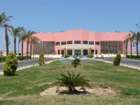 Harmony Makadi Bay Hotel And Resort 5*