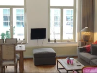 BLOOM Maastricht 4*