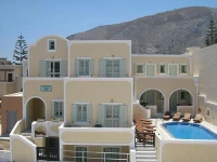 Villa Irini  
